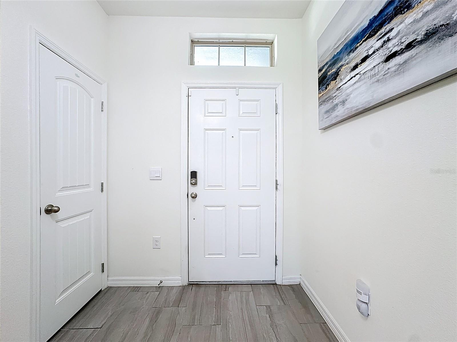 WATERLEIGH PH 4B & 4C - Residential