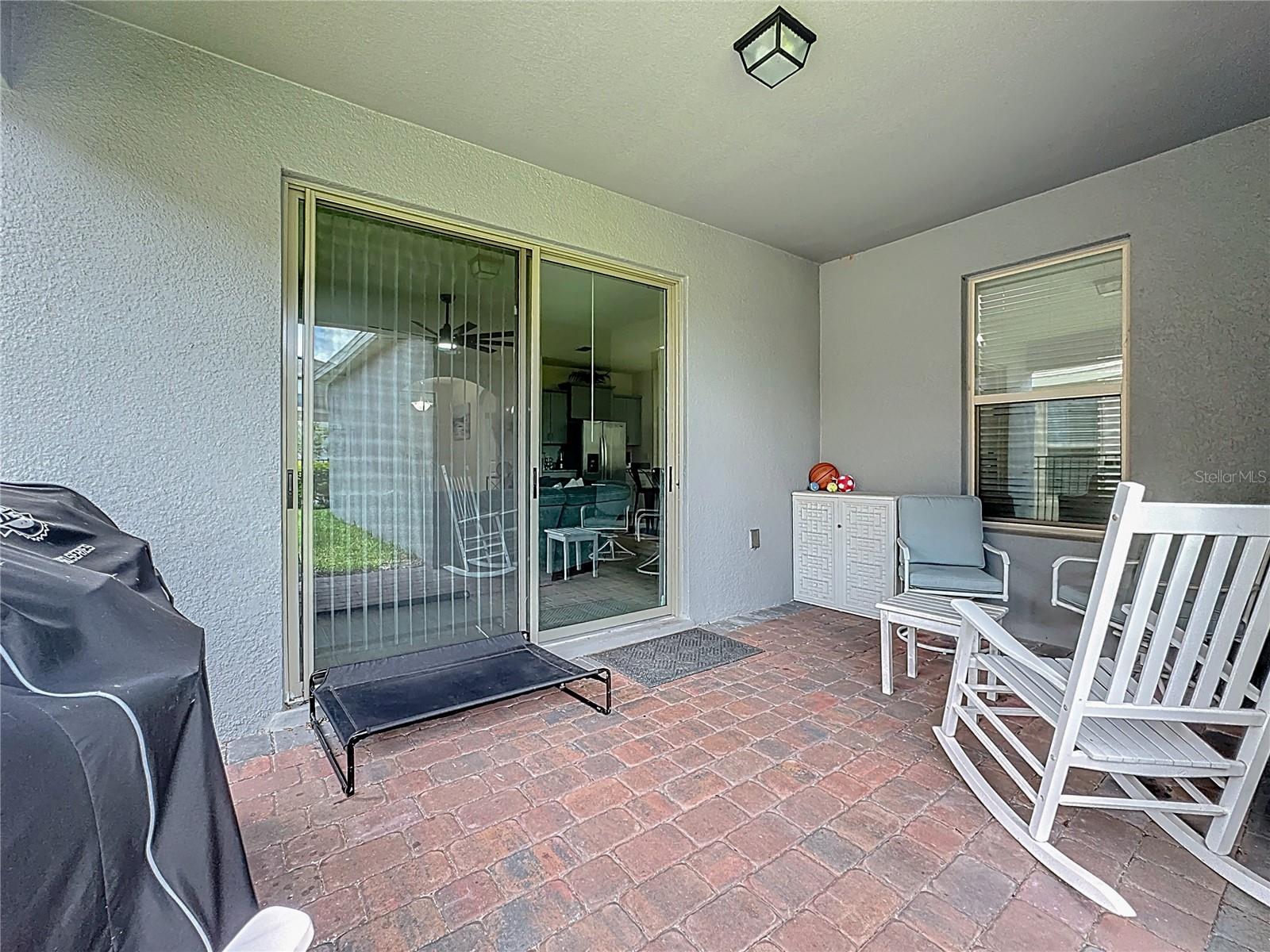 WATERLEIGH PH 4B & 4C - Residential