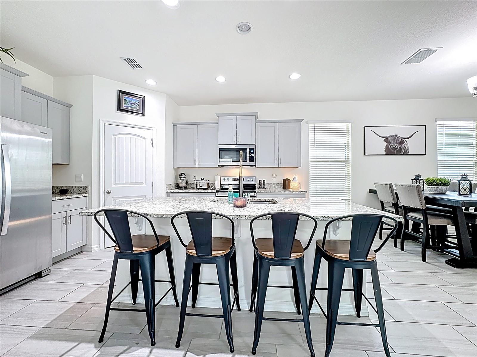 WATERLEIGH PH 4B & 4C - Residential