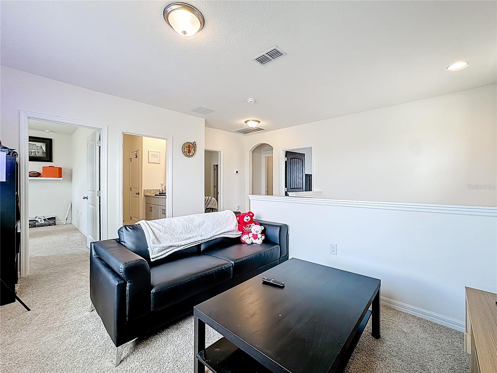 WATERLEIGH PH 4B & 4C - Residential