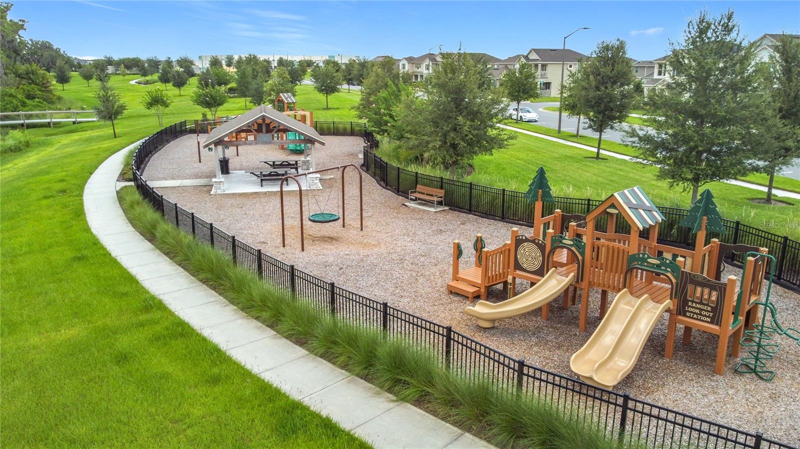 WATERLEIGH PH 4B & 4C - Residential