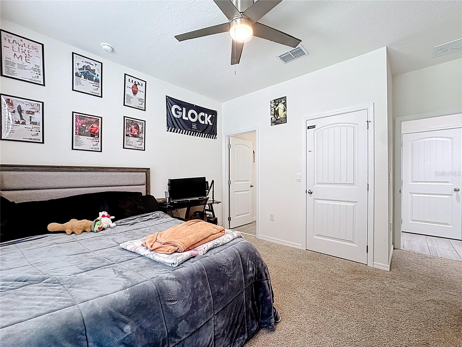 WATERLEIGH PH 4B & 4C - Residential