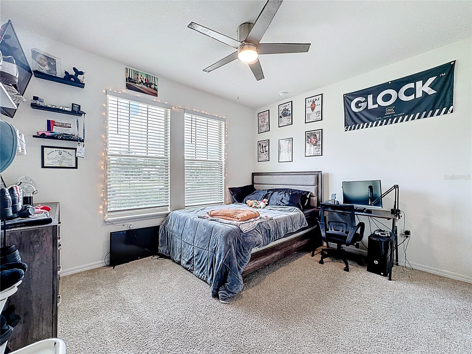 WATERLEIGH PH 4B & 4C - Residential