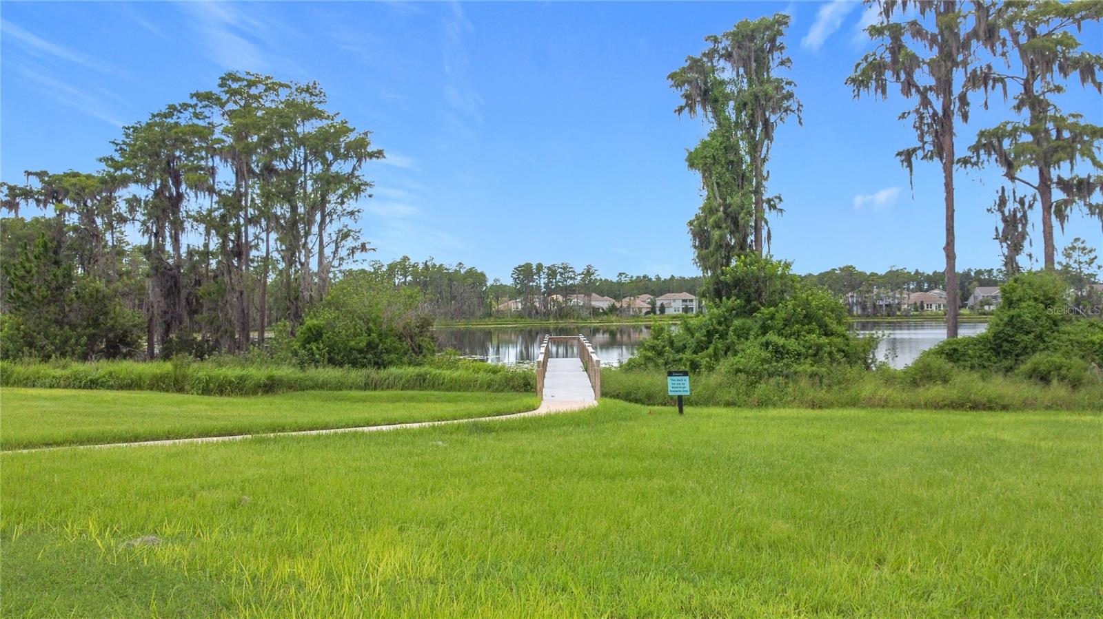 WATERLEIGH PH 4B & 4C - Residential