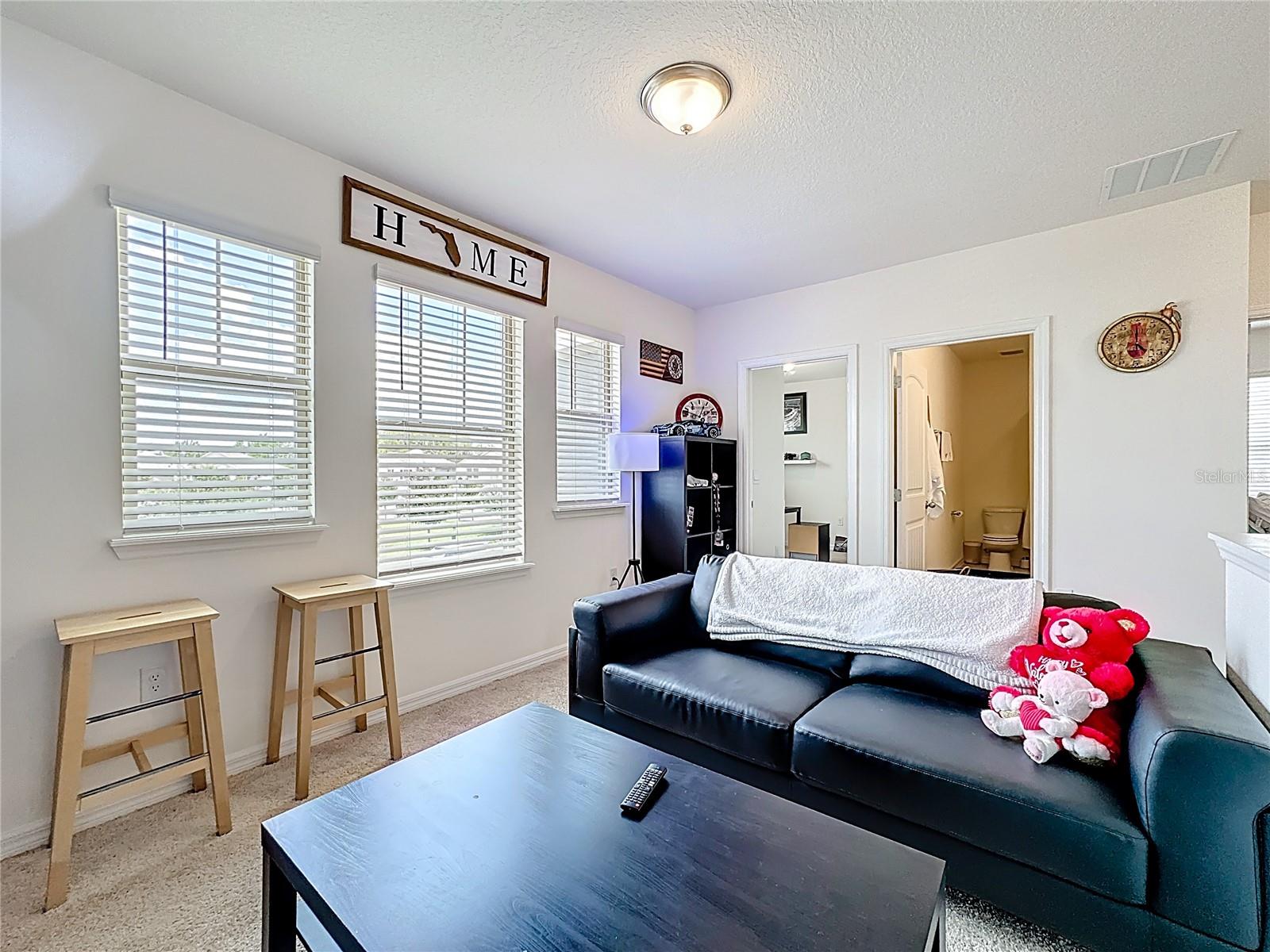 WATERLEIGH PH 4B & 4C - Residential