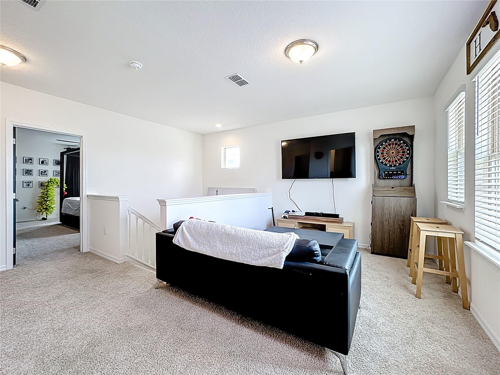 WATERLEIGH PH 4B & 4C - Residential