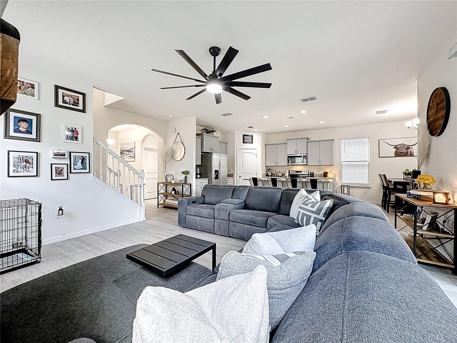 WATERLEIGH PH 4B & 4C - Residential