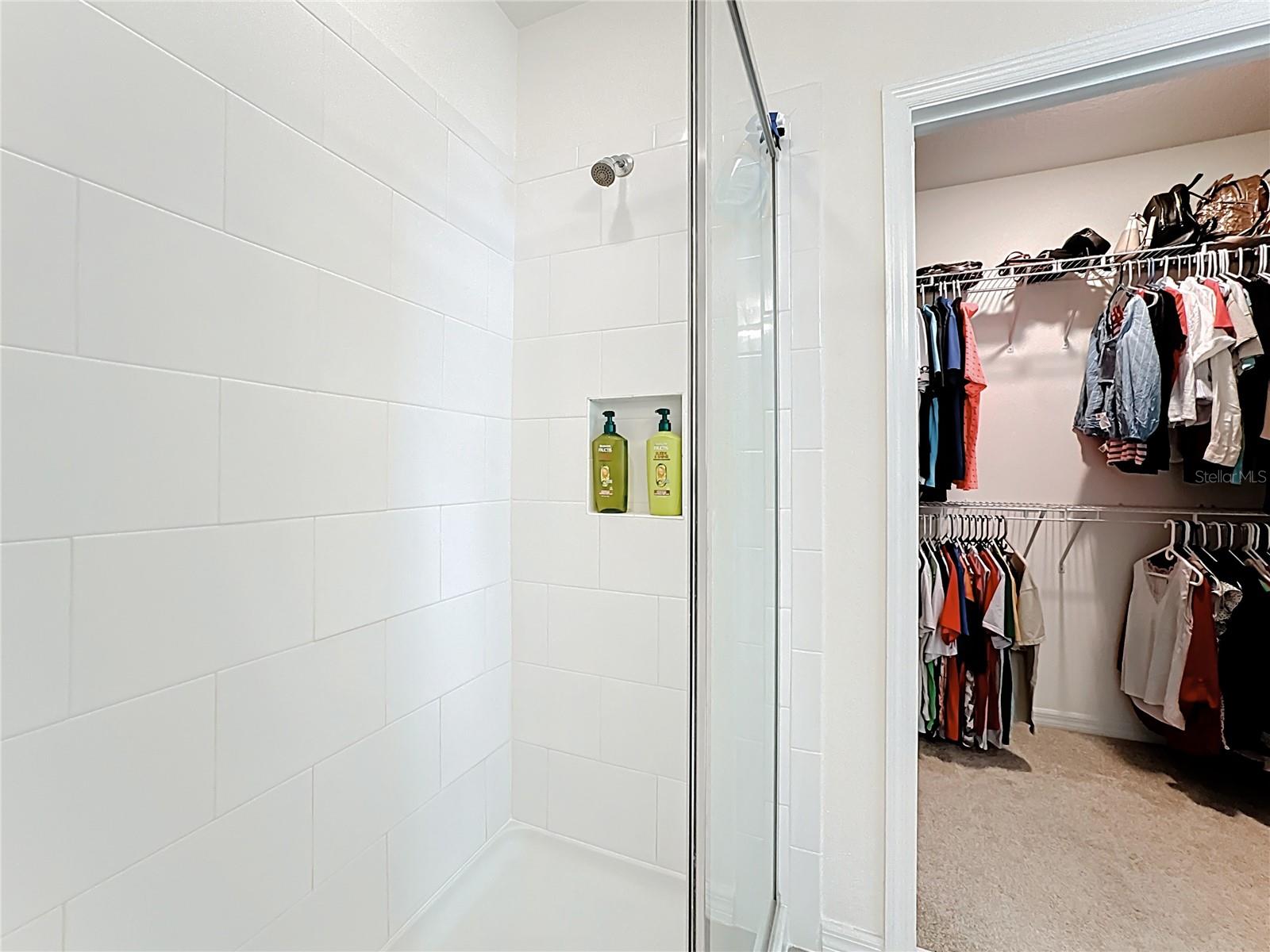 WATERLEIGH PH 4B & 4C - Residential