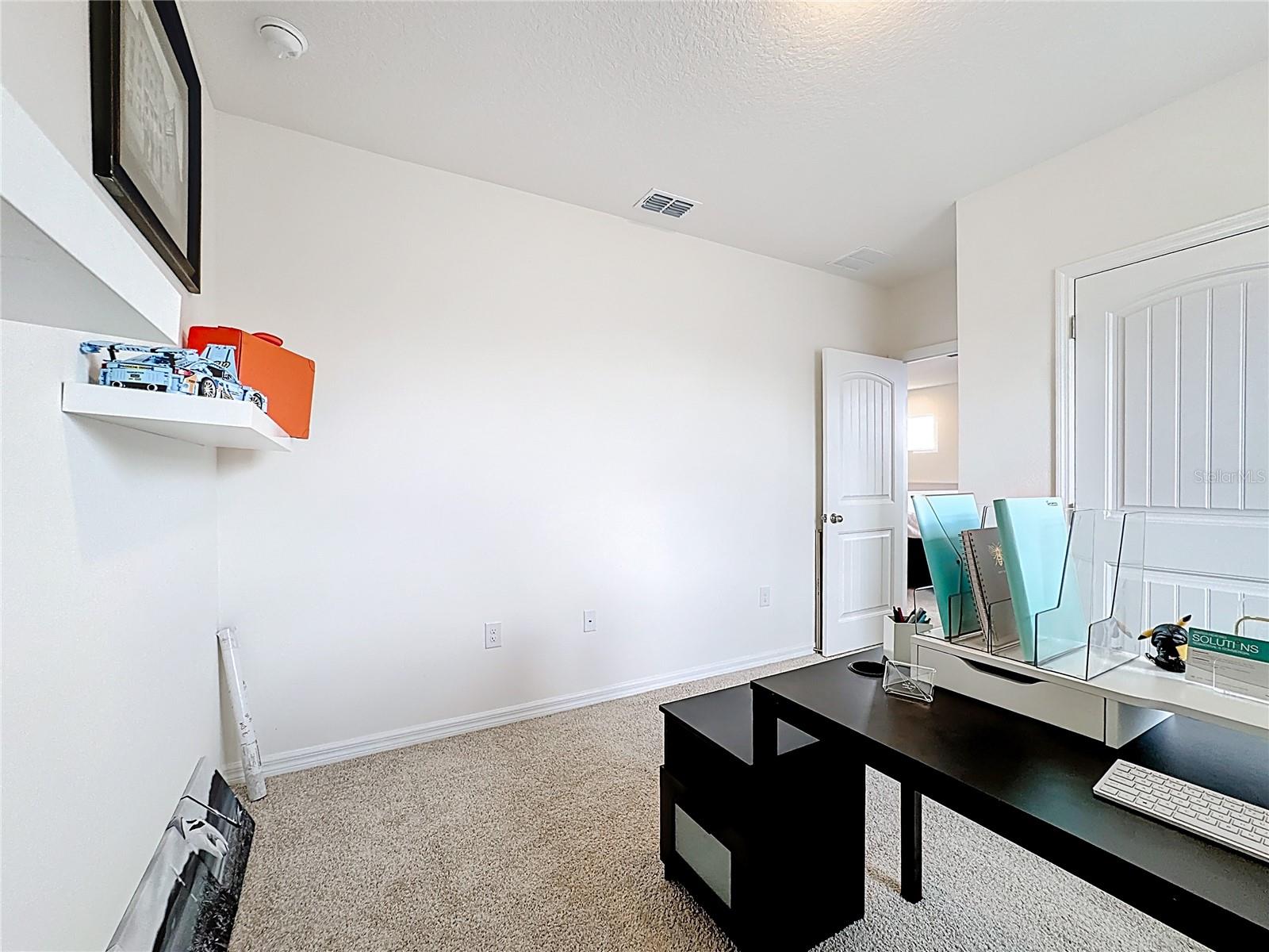 WATERLEIGH PH 4B & 4C - Residential