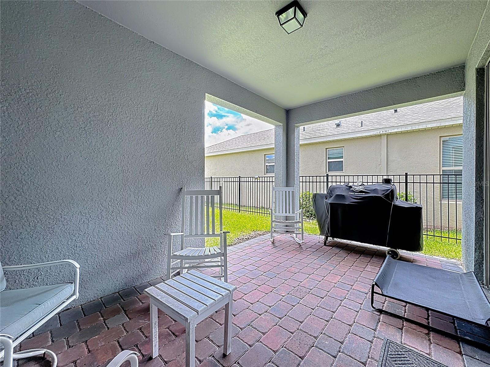 WATERLEIGH PH 4B & 4C - Residential