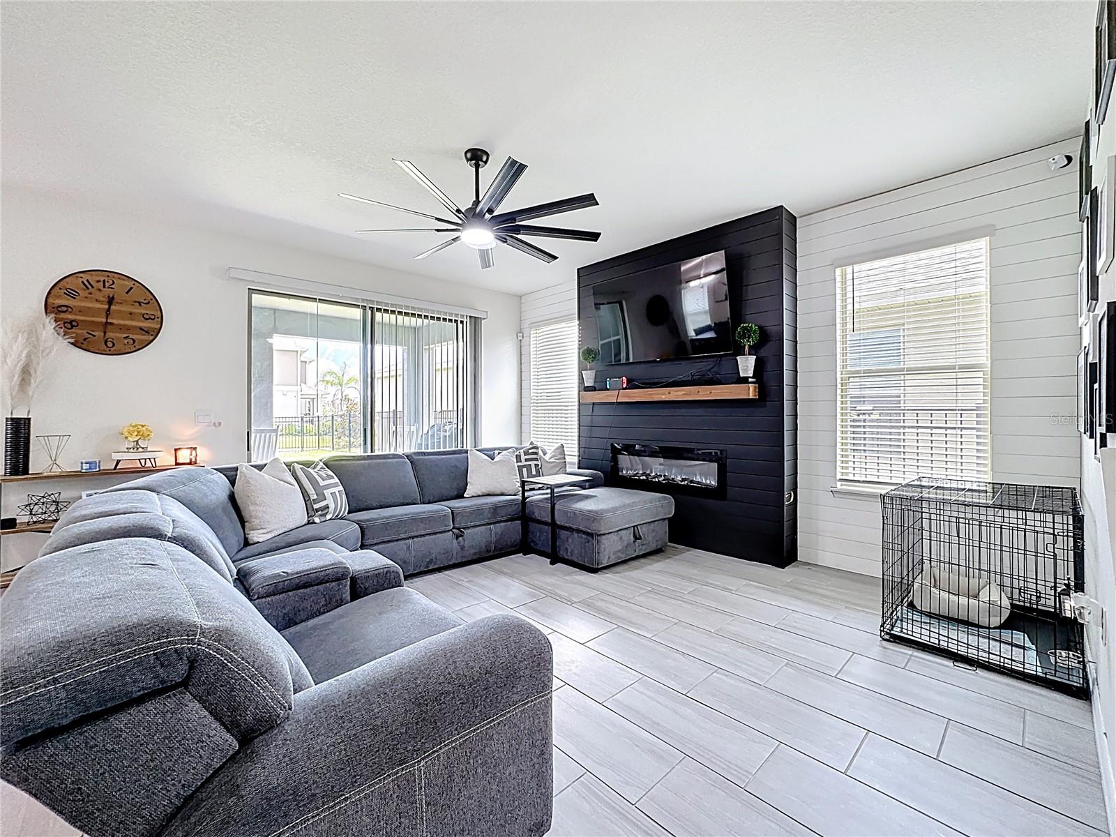 WATERLEIGH PH 4B & 4C - Residential