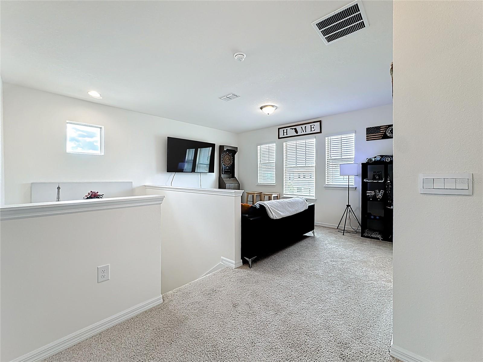 WATERLEIGH PH 4B & 4C - Residential