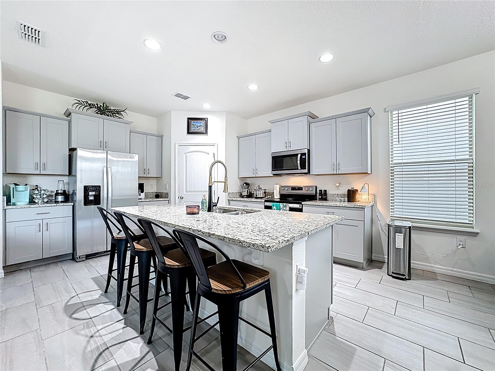 WATERLEIGH PH 4B & 4C - Residential