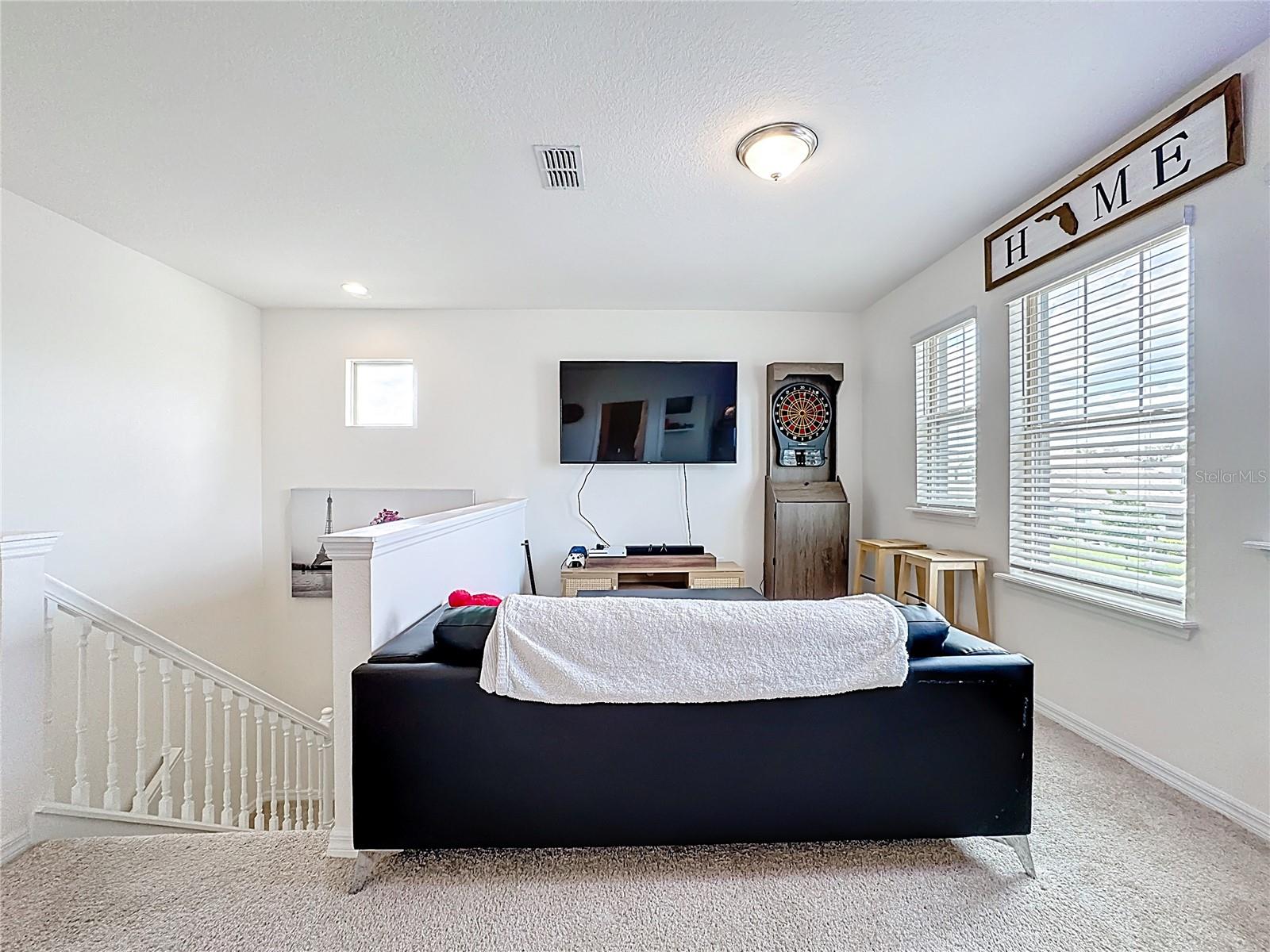 WATERLEIGH PH 4B & 4C - Residential