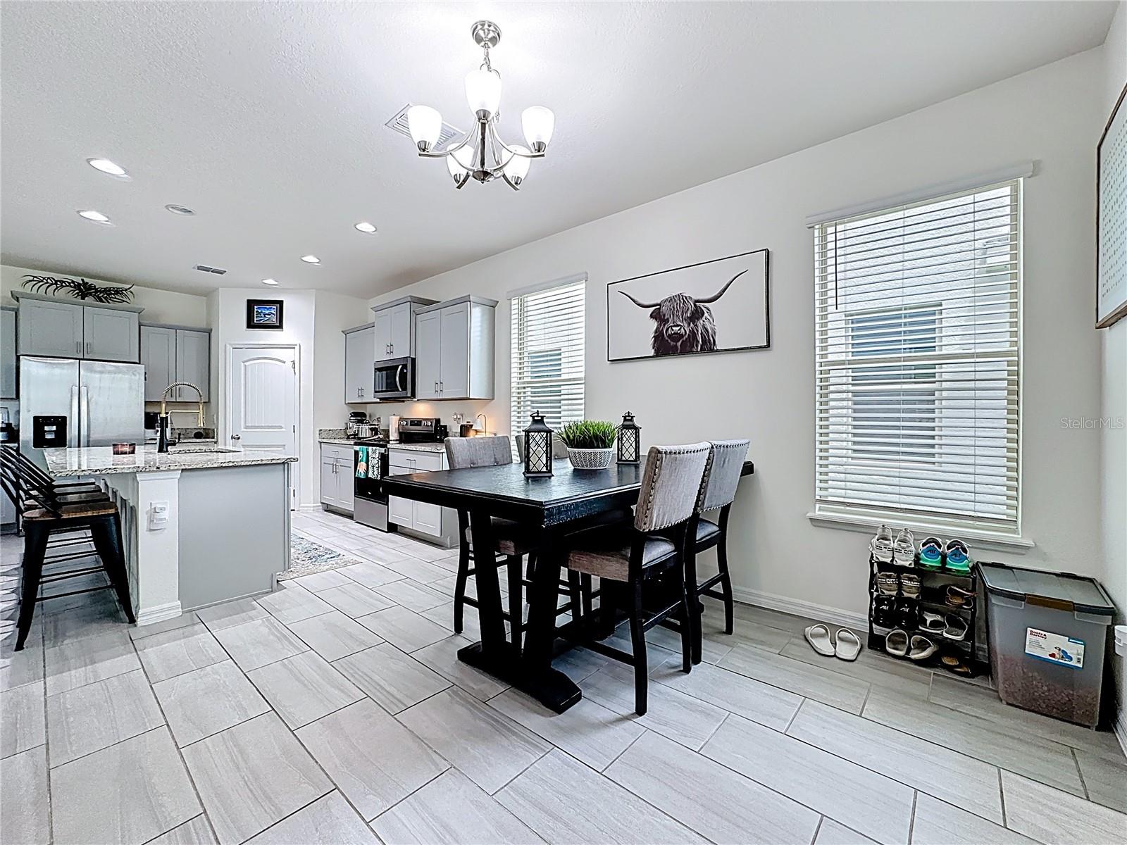 WATERLEIGH PH 4B & 4C - Residential