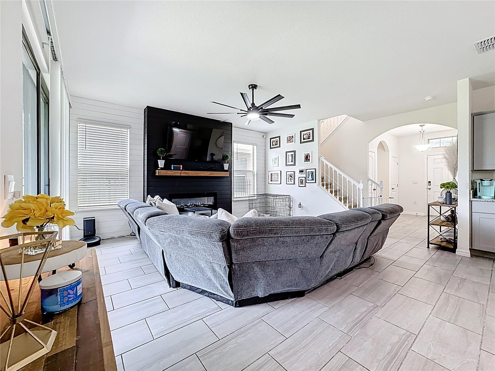 WATERLEIGH PH 4B & 4C - Residential