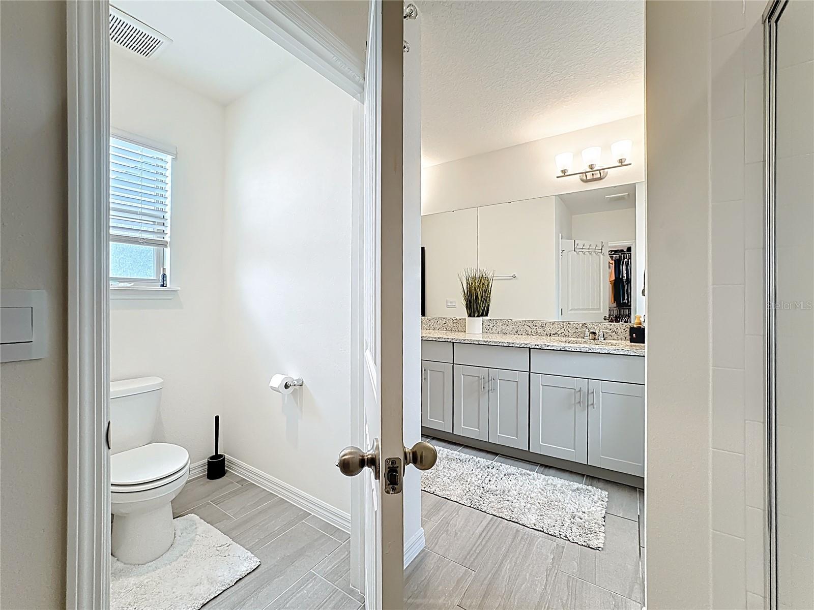 WATERLEIGH PH 4B & 4C - Residential