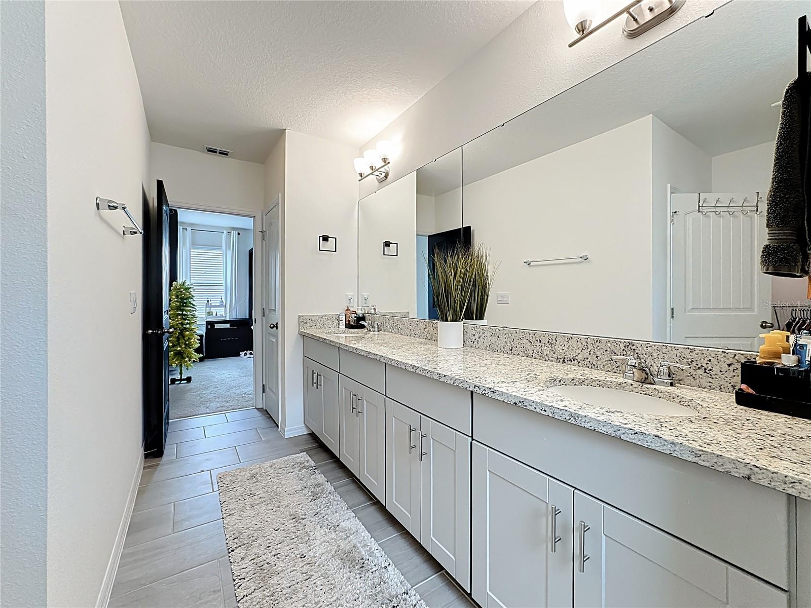 WATERLEIGH PH 4B & 4C - Residential