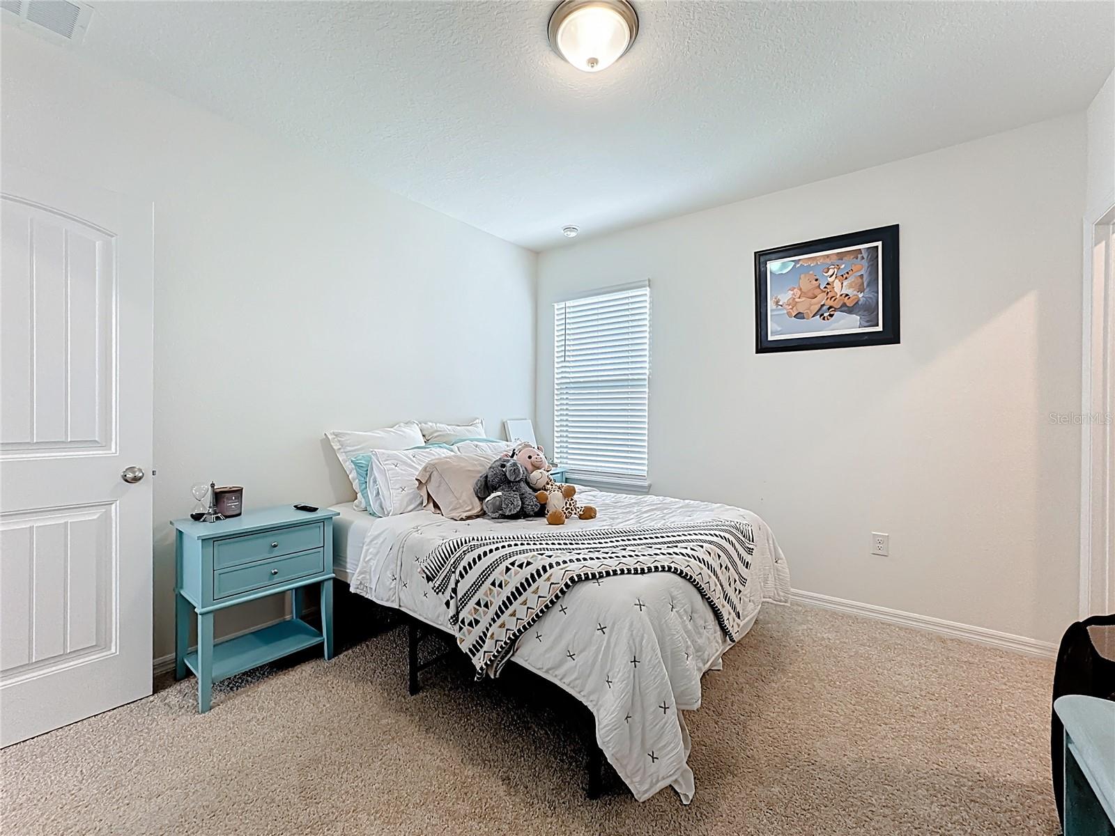 WATERLEIGH PH 4B & 4C - Residential