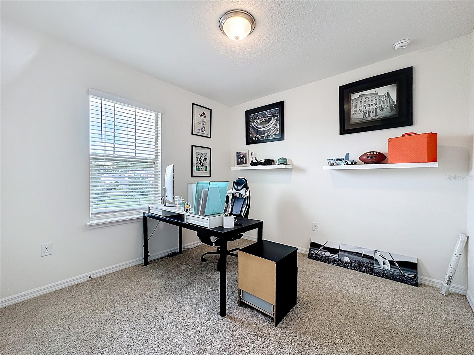 WATERLEIGH PH 4B & 4C - Residential