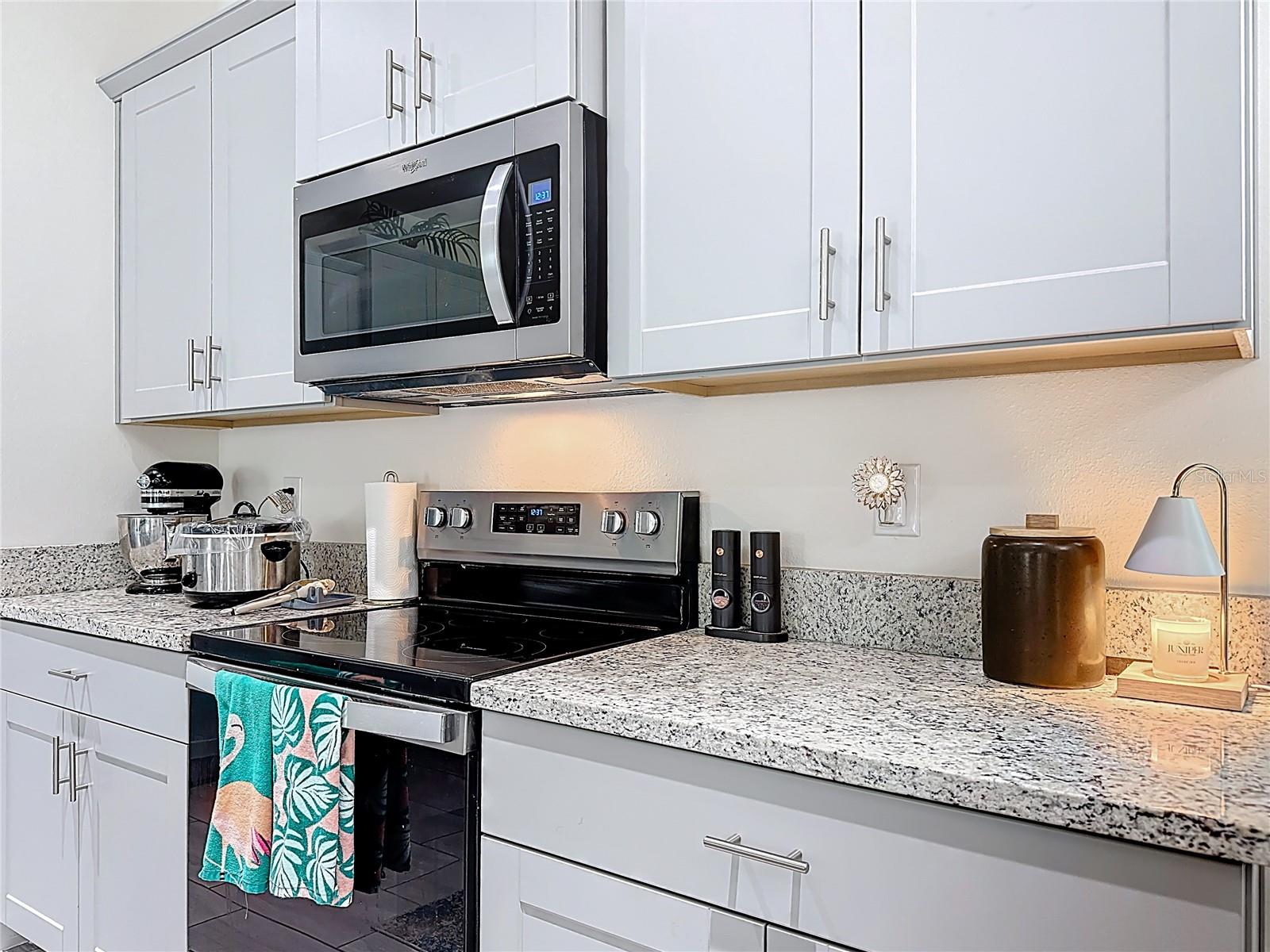 WATERLEIGH PH 4B & 4C - Residential