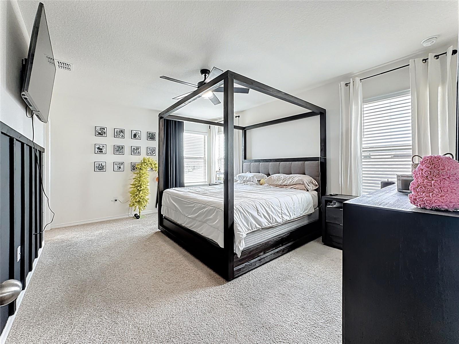 WATERLEIGH PH 4B & 4C - Residential