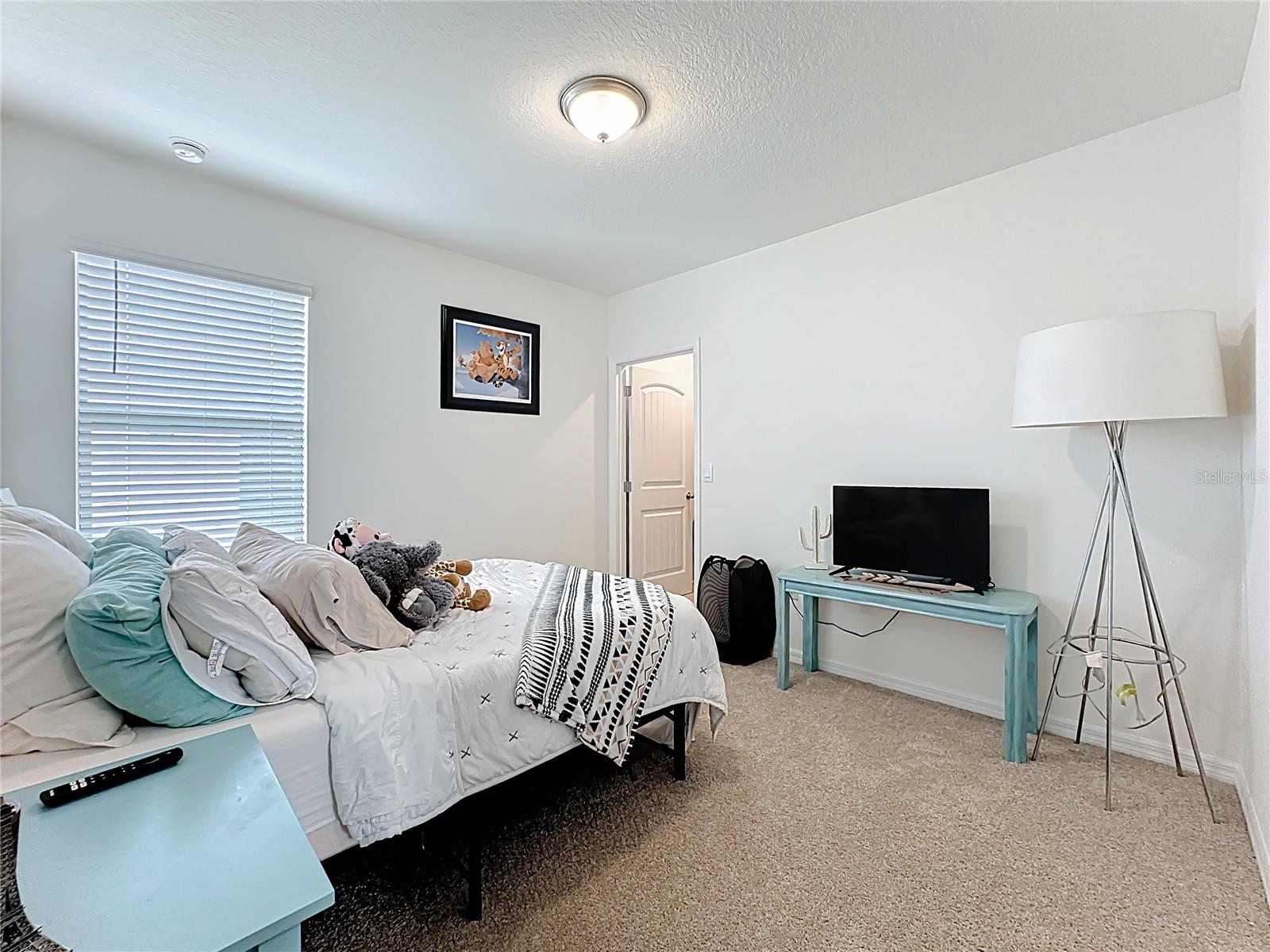 WATERLEIGH PH 4B & 4C - Residential