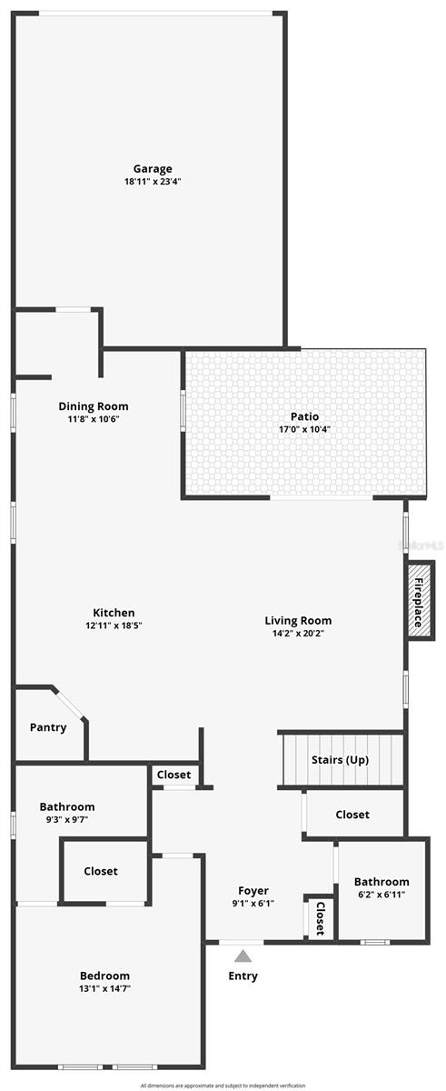 WATERLEIGH PH 4B & 4C - Residential