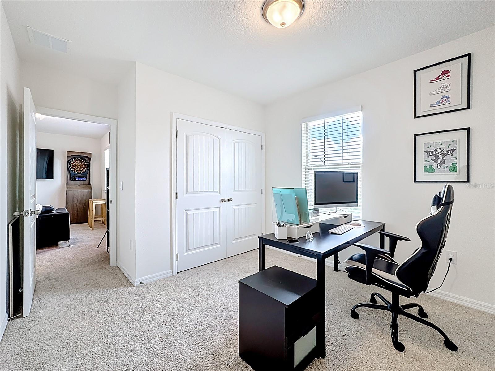 WATERLEIGH PH 4B & 4C - Residential