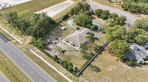 Tiny photo for Groveland, FL 34736 (MLS # G5113908)