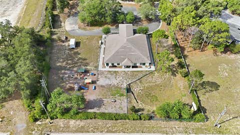 Tiny photo for Groveland, FL 34736 (MLS # G5113908)