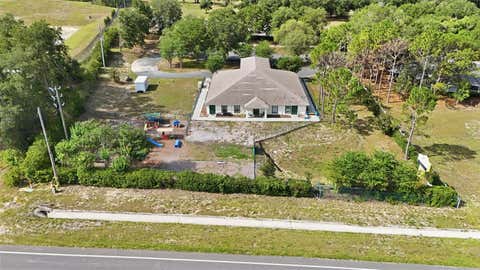 Tiny photo for Groveland, FL 34736 (MLS # G5113908)