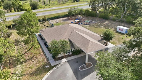 Tiny photo for Groveland, FL 34736 (MLS # G5113908)
