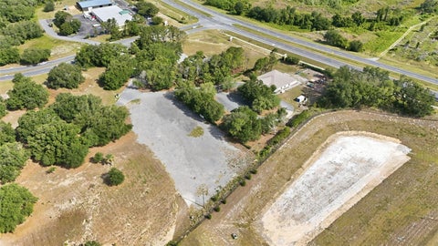 Tiny photo for Groveland, FL 34736 (MLS # G5113908)