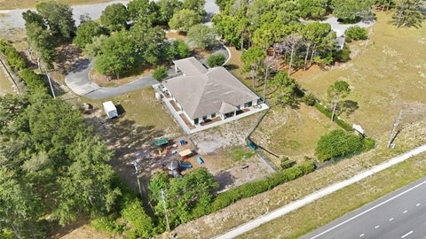 Tiny photo for Groveland, FL 34736 (MLS # G5113908)
