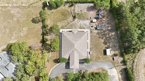 Tiny photo for Groveland, FL 34736 (MLS # G5113908)