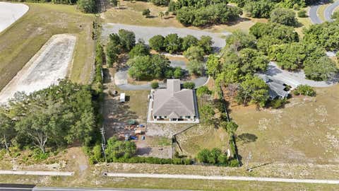 Tiny photo for Groveland, FL 34736 (MLS # G5113908)
