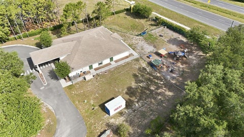 Tiny photo for Groveland, FL 34736 (MLS # G5113908)