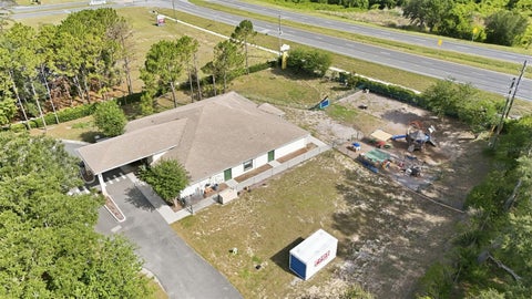 Tiny photo for Groveland, FL 34736 (MLS # G5113908)