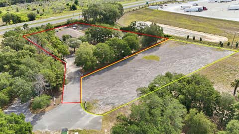 Tiny photo for Groveland, FL 34736 (MLS # G5113908)