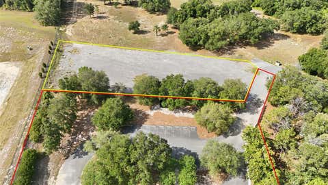 Tiny photo for Groveland, FL 34736 (MLS # G5113908)