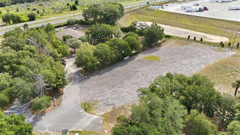 Tiny photo for Groveland, FL 34736 (MLS # G5113908)