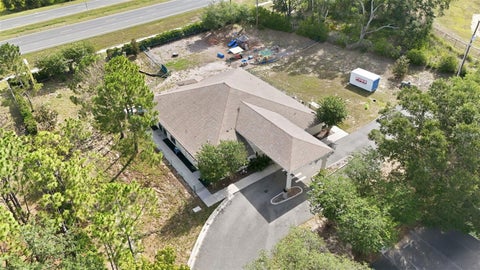 Tiny photo for Groveland, FL 34736 (MLS # G5113908)