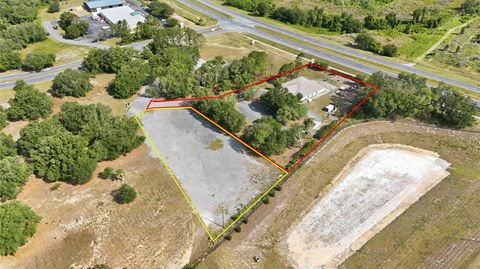 Tiny photo for Groveland, FL 34736 (MLS # G5113908)