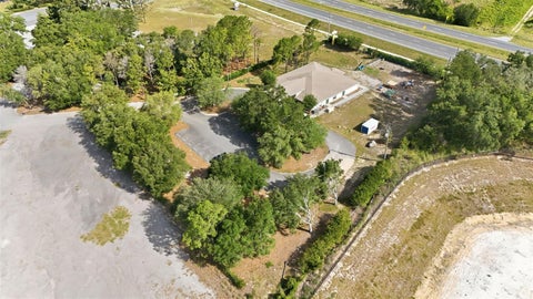 Tiny photo for Groveland, FL 34736 (MLS # G5113908)