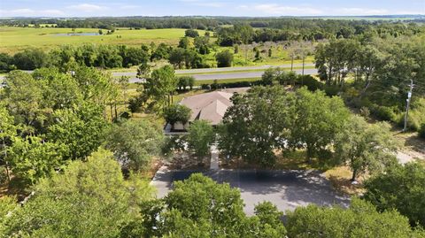 Tiny photo for Groveland, FL 34736 (MLS # G5113908)