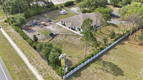 Tiny photo for Groveland, FL 34736 (MLS # G5113908)