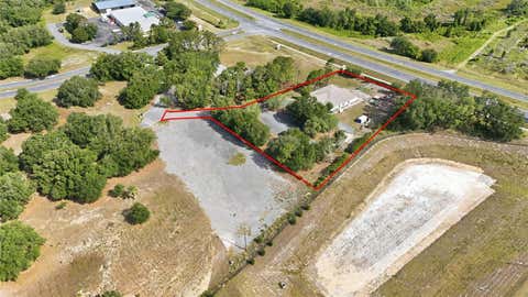 Photo of Groveland, FL 34736 (MLS # G5113908)