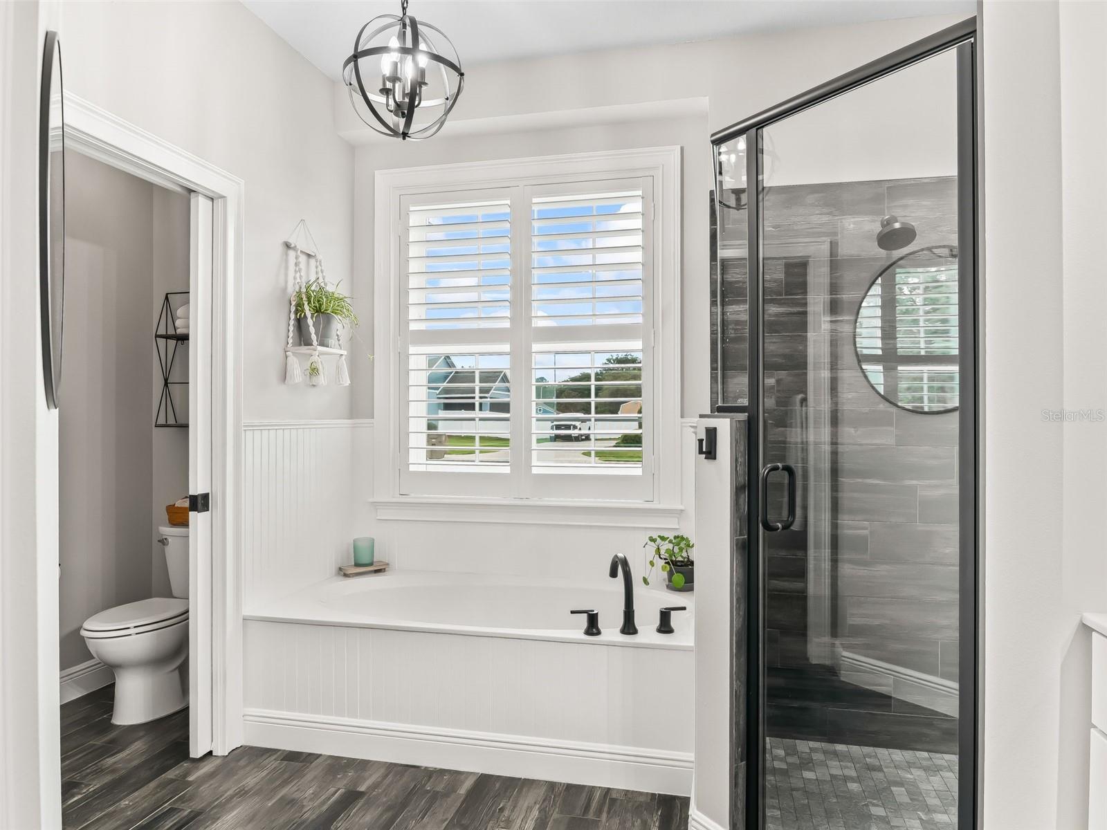 SUMMERSET ESTATE - Residential