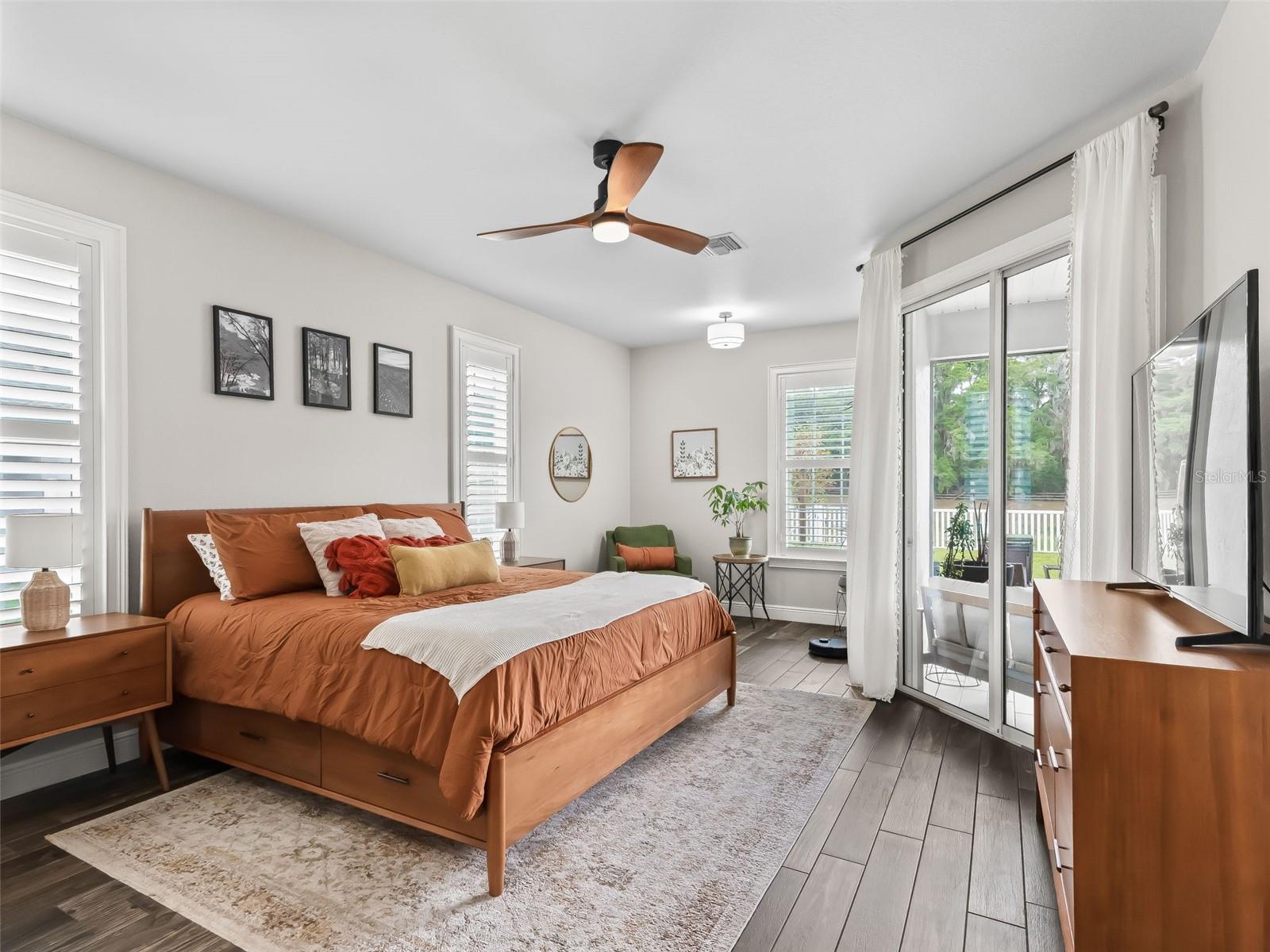 SUMMERSET ESTATE - Residential